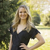 Caitlynn Croner