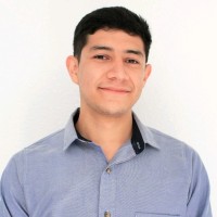 Félix Alberto Nieto García
