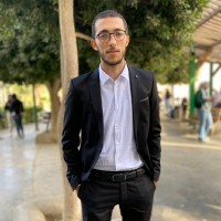 Ahmed Raouf