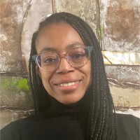 Japonica Jones, Mba, Pmp