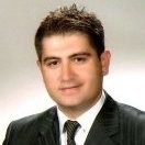 mert göçmen