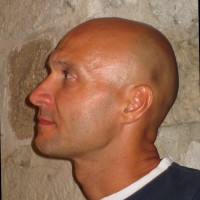 Carlo Scalet