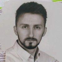 Piotr Grochmal