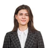 Carina Kuhn