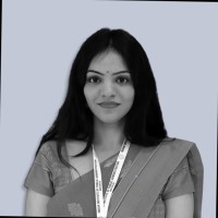 Ridhi Kapoor