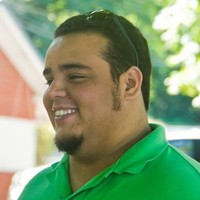Renato Ferreira