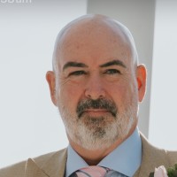 Andrew Edwards MA, MSyl, CiiSCM
