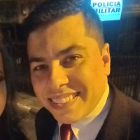 Guilherme de Souza Castro