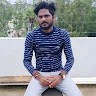 Dinu Dinesh