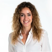 Lucía Rincón