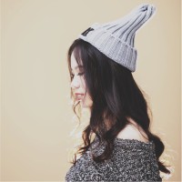 Amy Cheng