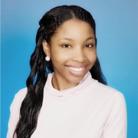 Endia Calloway