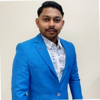 Shaik Nagoor Sharif