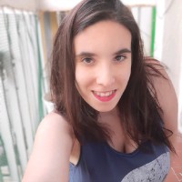 Laia Garcia