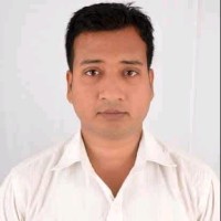 Sonu Kumar