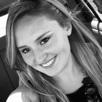 Caitlin Ricci