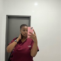 Sibulele Ntantiso