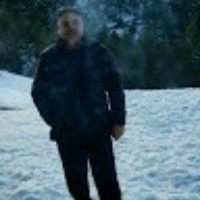 Umut Orun