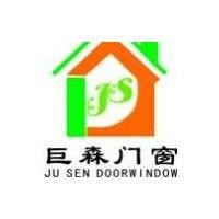刘代亮