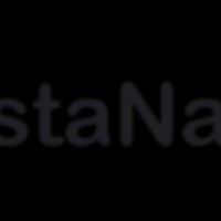 Instagram Navigation