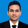 Nasim Miah