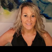 Jennifer Miller