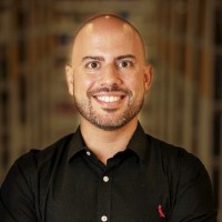 Luis Vabo Jr