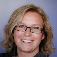 Annette Carlsson