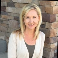 Kim Handy