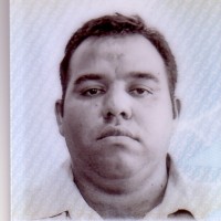 jose beltran