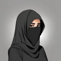 Aqsa Mohsin