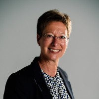 Josien Roumen