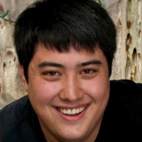Daniel Tsukiji