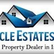Pinnacle Estates India