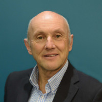 Wayne Hoppe