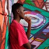 Mike Kyalo