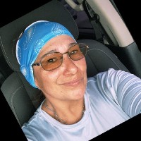 Esmeralda Sandoval