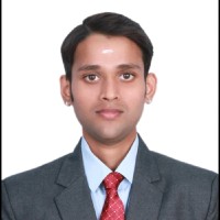 Rupesh Ranga H