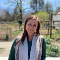 Beth Eastman Mull