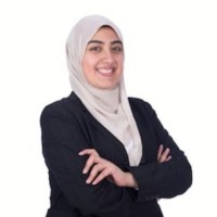 Nada El Husseiny