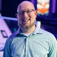 Dustin Rutgers