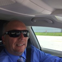 Mark Berard