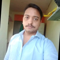 Shivam Pandey