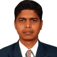 Senthilkumar Thiyagarajan