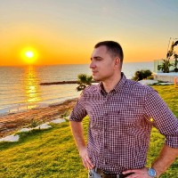 Vladi Vasserman