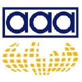 aaaenterprises equipments