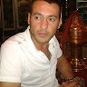Fatih Bolu