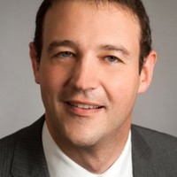 Patrick Melin