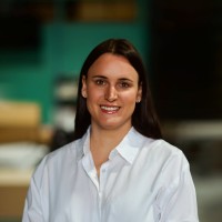 Jessica Burke