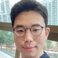 Sung Soo Bae